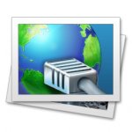 Test 2 (Bild für) Test 2